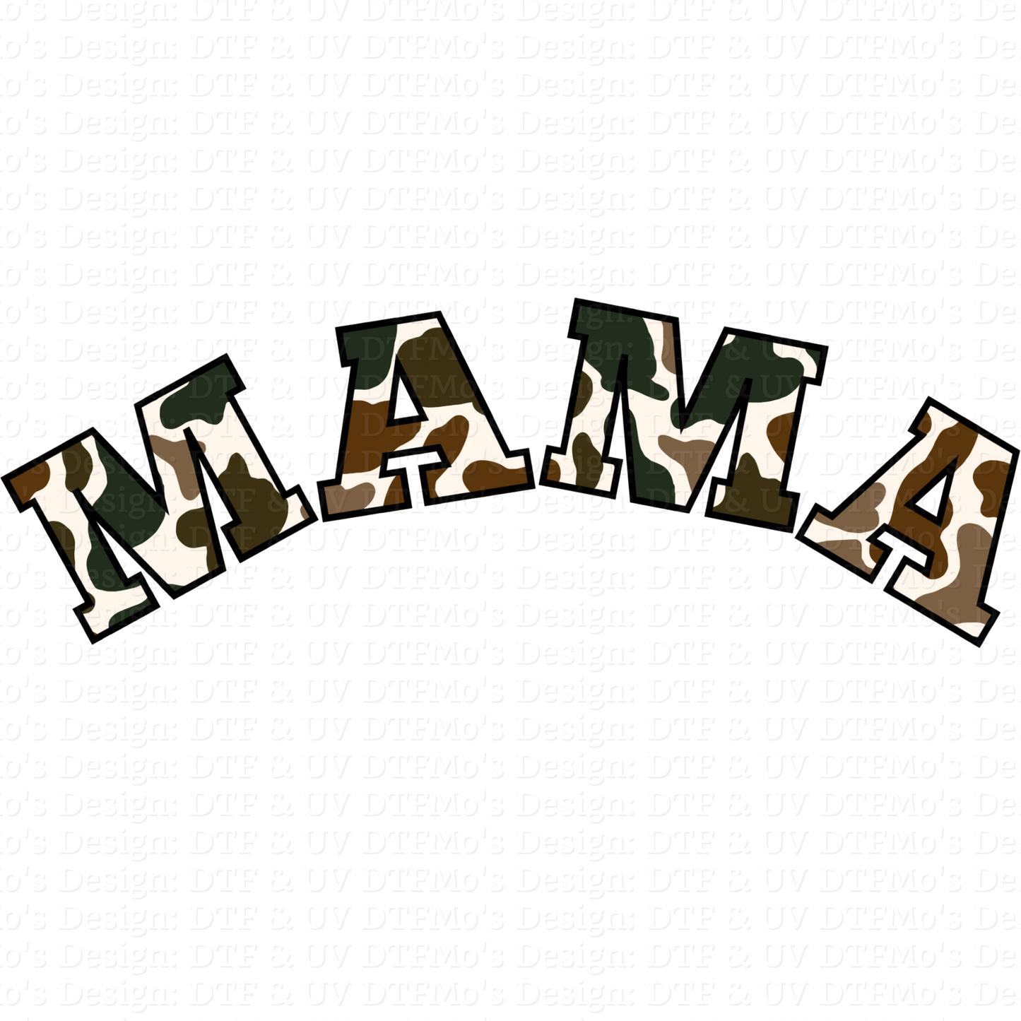 BBDCO_505✨-single-sheet-dtf-transfer-✨-2