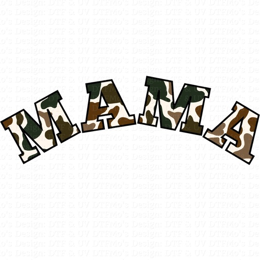 BBDCO_505✨-single-sheet-dtf-transfer-✨-2