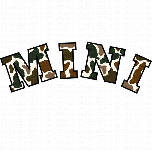 BBDCO_506✨-single-sheet-dtf-transfer-✨-2