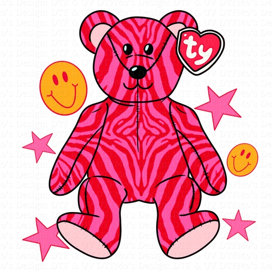 BBDCO_507✨-single-sheet-dtf-transfer-✨-2