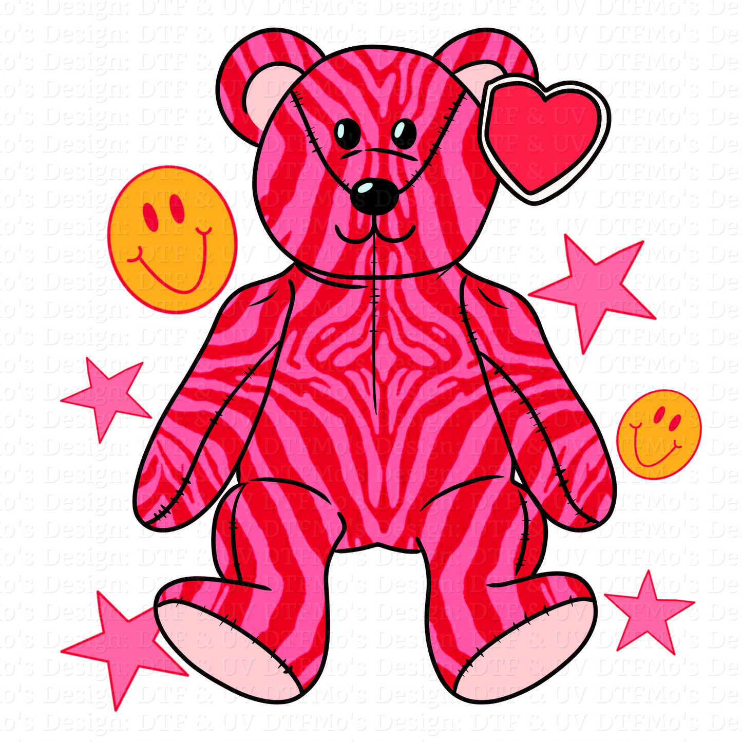 BBDCO_508✨-single-sheet-dtf-transfer-✨-2