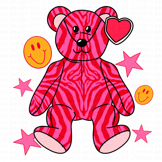 BBDCO_508✨-single-sheet-dtf-transfer-✨-2