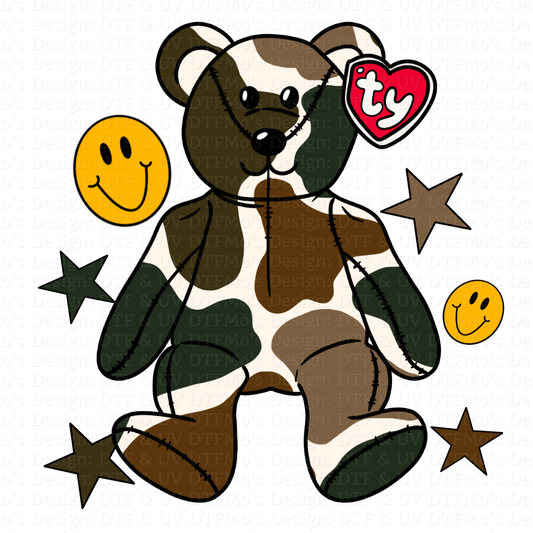 BBDCO_509✨-single-sheet-dtf-transfer-✨-2