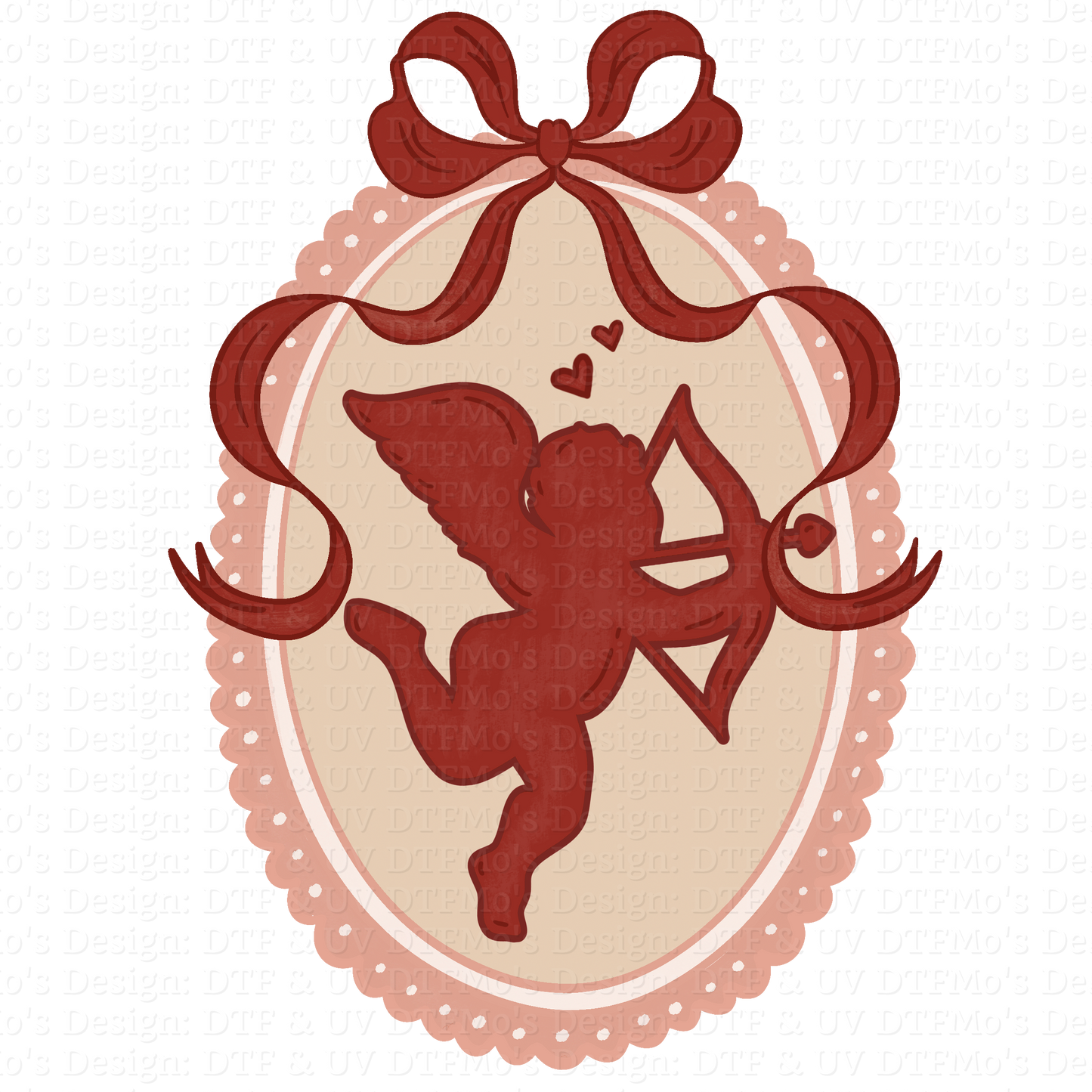 BBDCO_510✨-single-sheet-dtf-transfer-✨-2