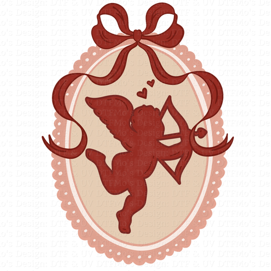 BBDCO_510✨-single-sheet-dtf-transfer-✨-2