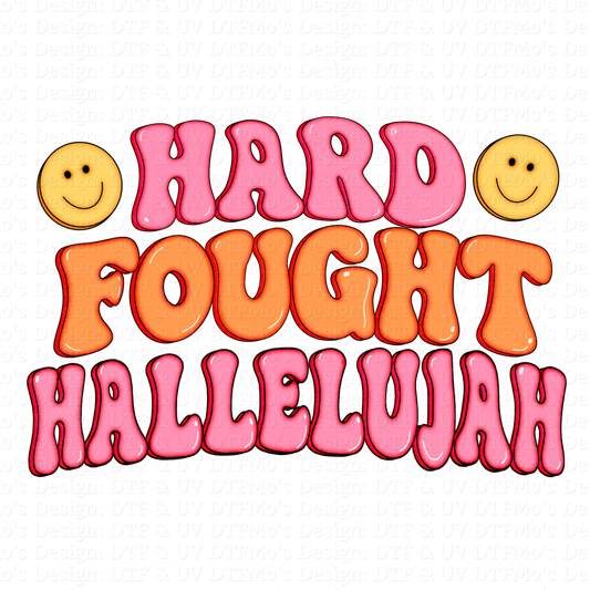 BBDCO_511✨-single-sheet-dtf-transfer-✨-2