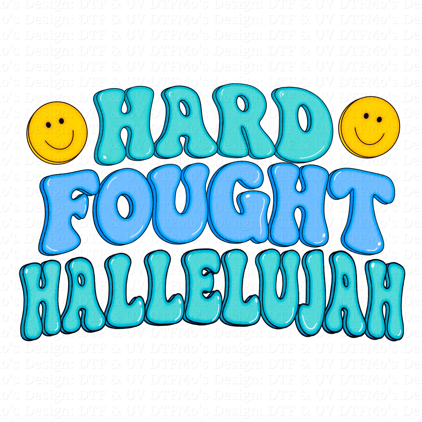 BBDCO_512✨-single-sheet-dtf-transfer-✨-2