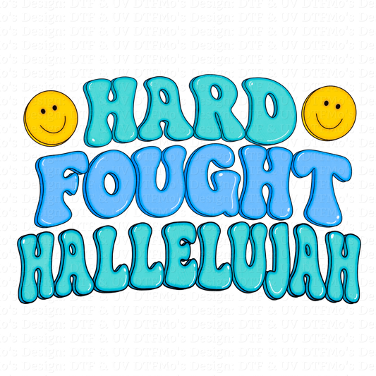 BBDCO_512✨-single-sheet-dtf-transfer-✨-2