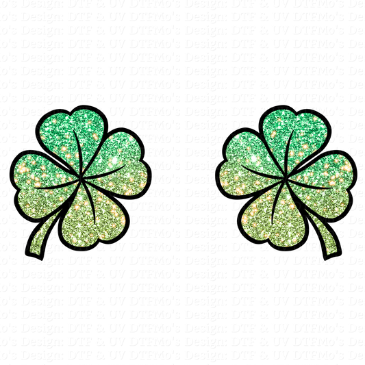 BBDCO_513✨-single-sheet-dtf-transfer-✨-2