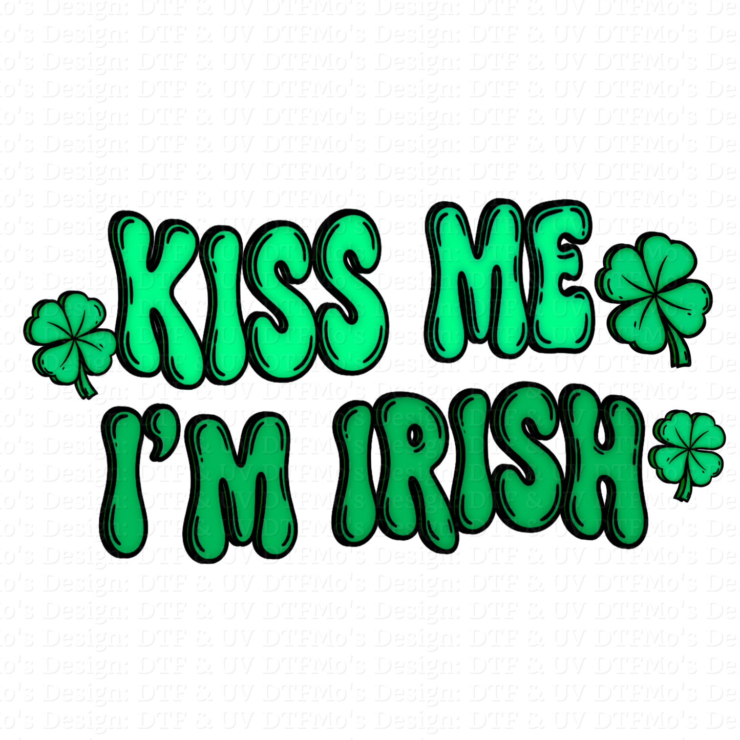 BBDCO_514✨-single-sheet-dtf-transfer-✨-2