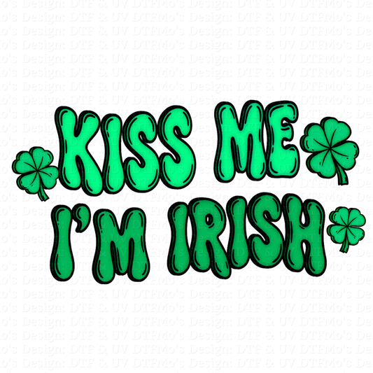 BBDCO_514✨-single-sheet-dtf-transfer-✨-2