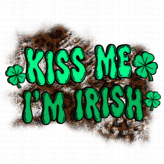 BBDCO_515✨-single-sheet-dtf-transfer-✨-2