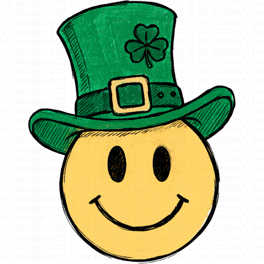 BBDCO_516✨-single-sheet-dtf-transfer-✨-2