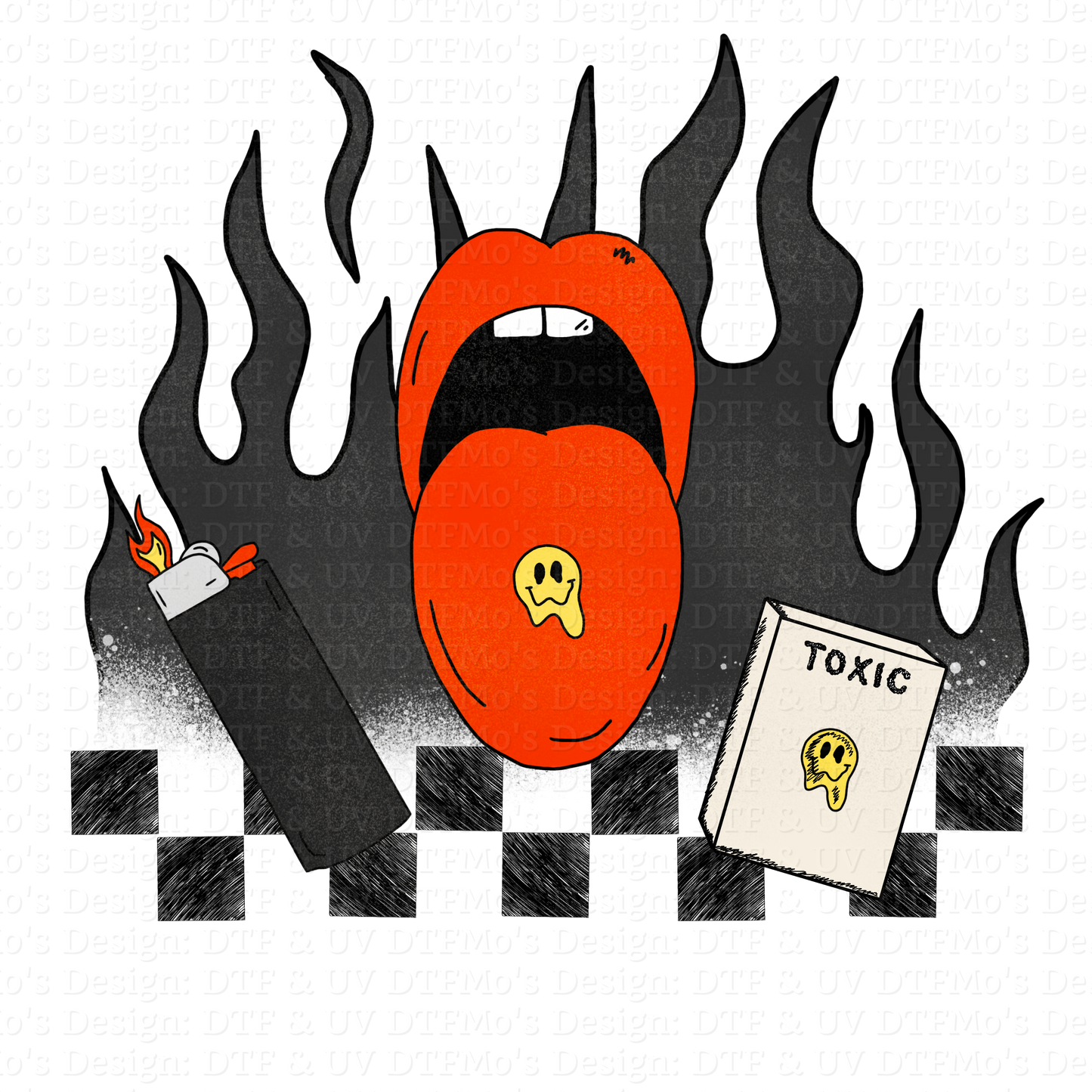 BBDCO_517✨-single-sheet-dtf-transfer-✨-2