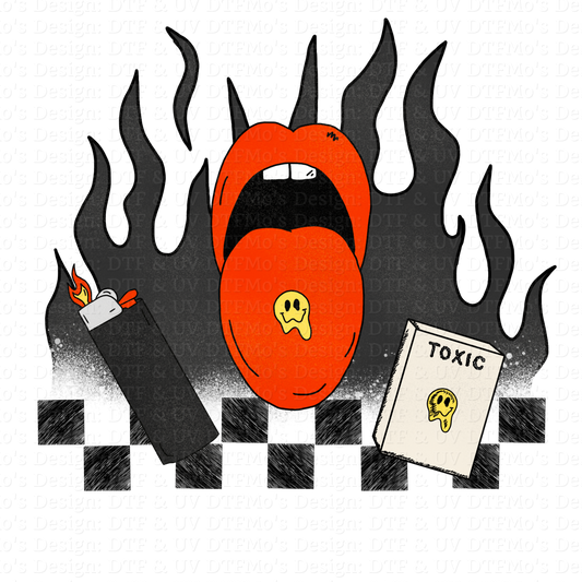 BBDCO_517✨-single-sheet-dtf-transfer-✨-2