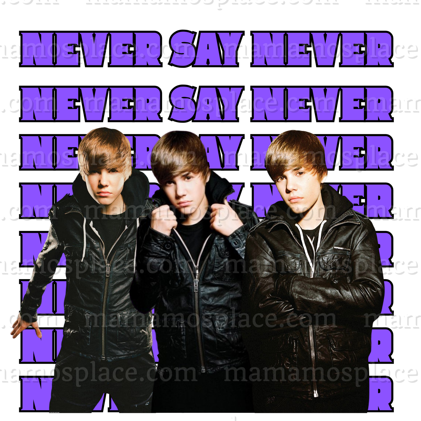 JB_04-dtf-transfer