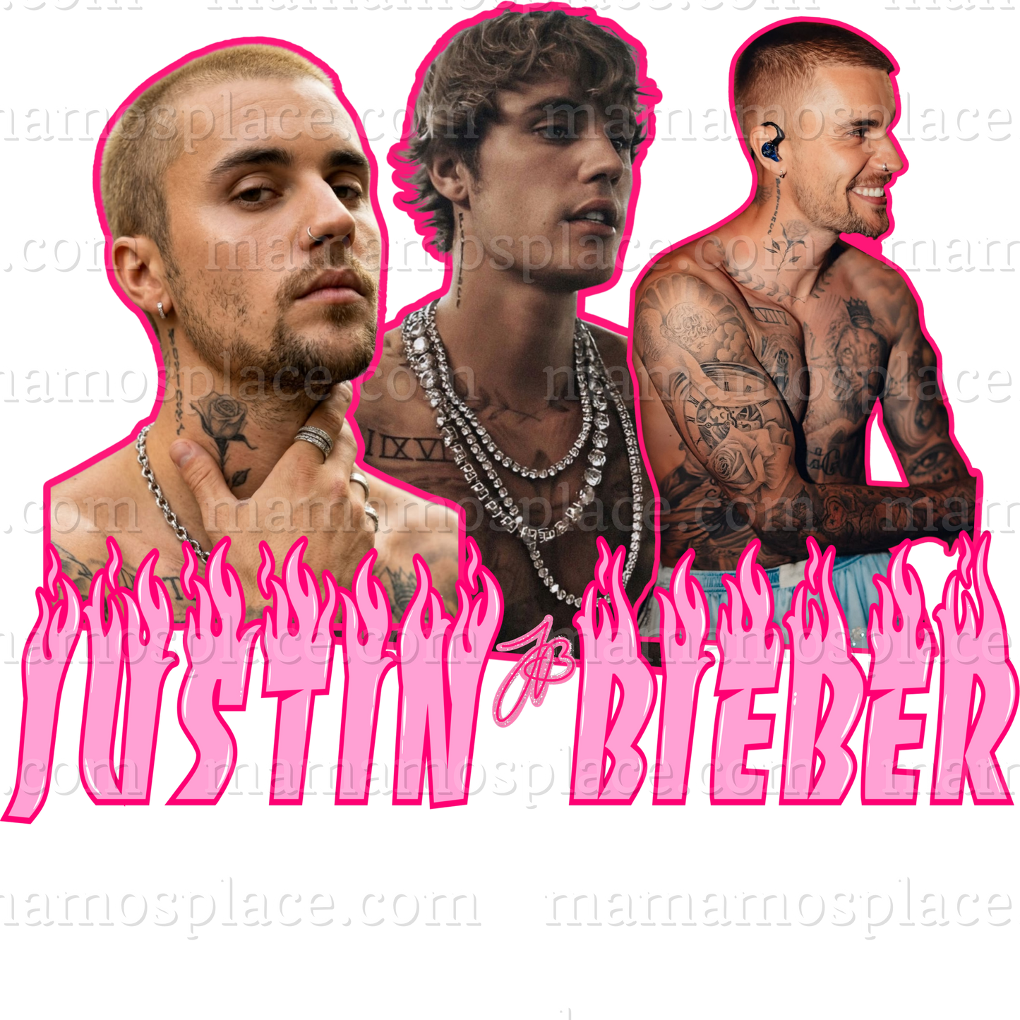 JB_15-dtf-transfer