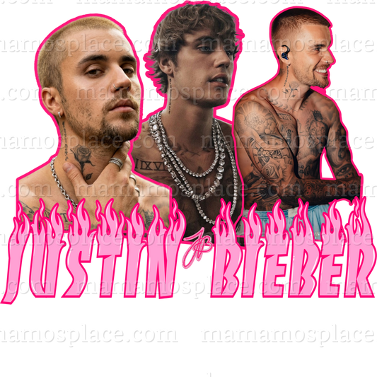 JB_15-dtf-transfer