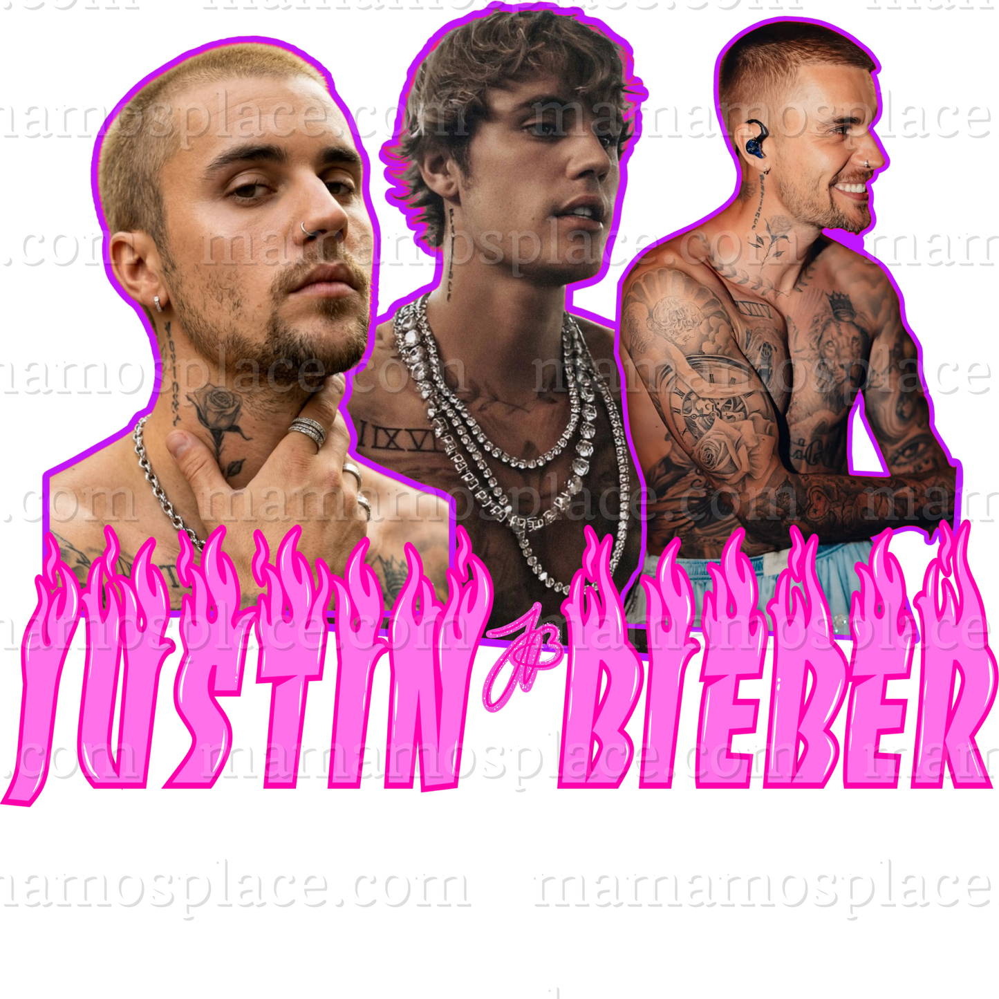 JB_16-dtf-transfer
