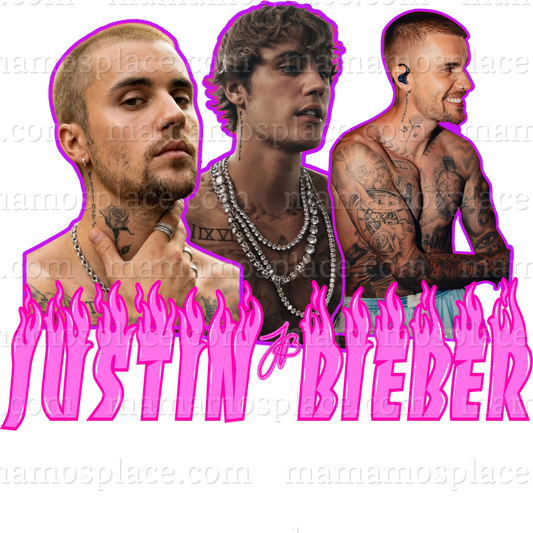 JB_16-dtf-transfer