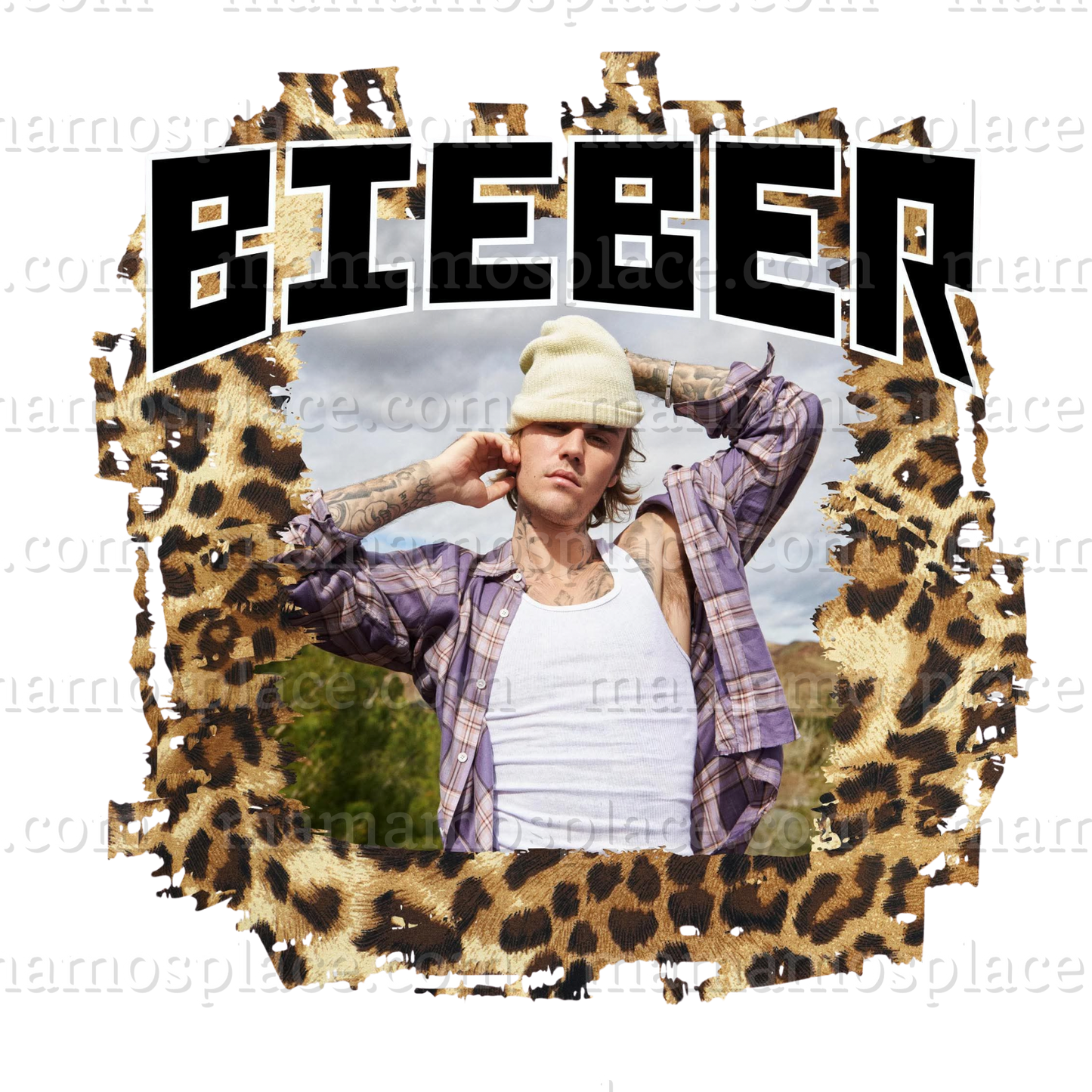 JB_25-dtf-transfer