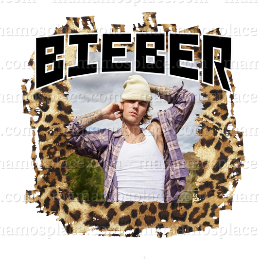 JB_25-dtf-transfer