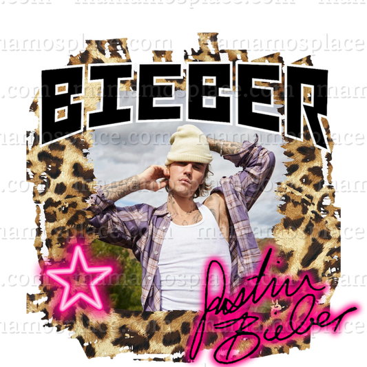 JB_26-dtf-transfer