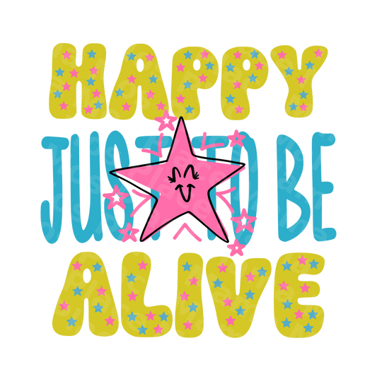 KRD_80✨ Single Sheet DTF Transfer ✨ $2