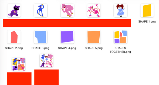 Exclusive Hand-Drawn Clipart Bundle + Ready-to-Use PNG (LIMITED TO 5 SHOPS)Instant Download