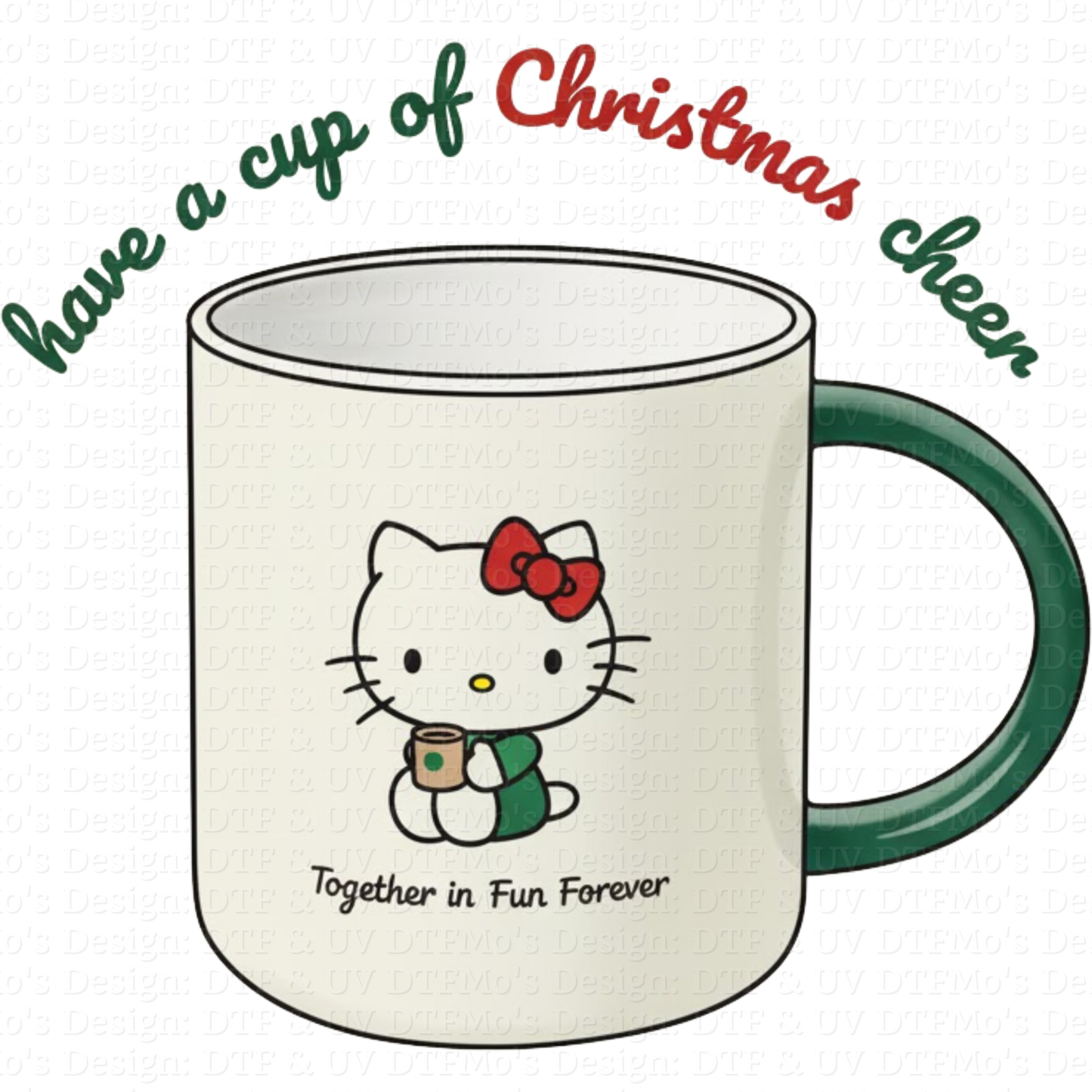 BBDCO_519✨-single-sheet-dtf-transfer-✨-2