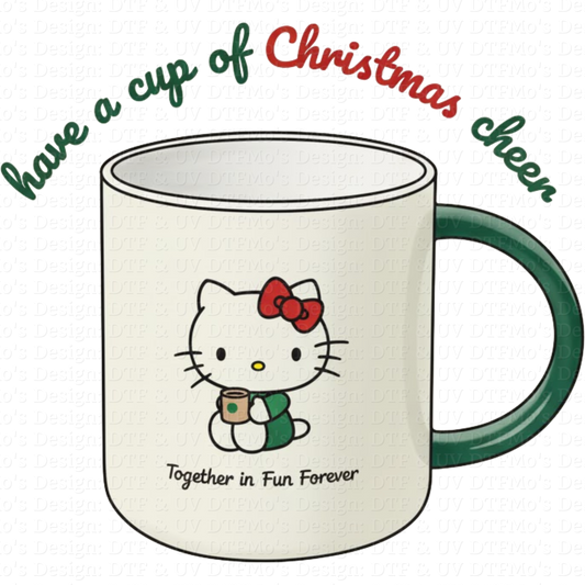 BBDCO_519✨-single-sheet-dtf-transfer-✨-2