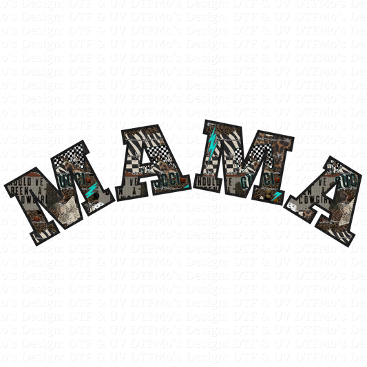 BBDCO_520✨-single-sheet-dtf-transfer-✨-2