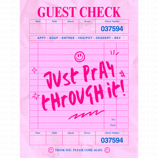 BBDCO_521✨-single-sheet-dtf-transfer-✨-2