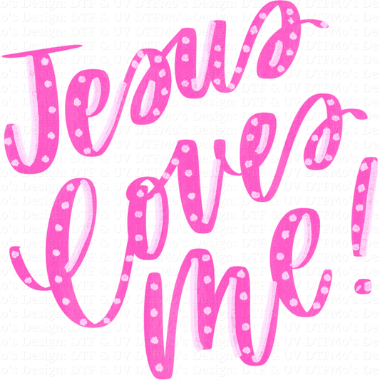 BBDCO_522✨-single-sheet-dtf-transfer-✨-2