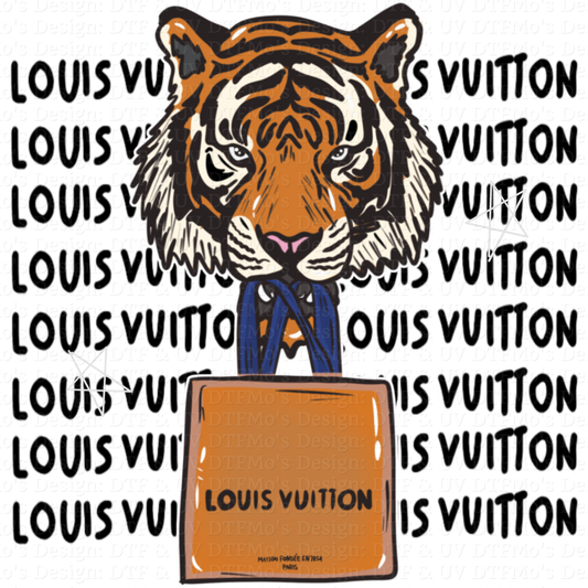 BBDCO_523✨-single-sheet-dtf-transfer-✨-2