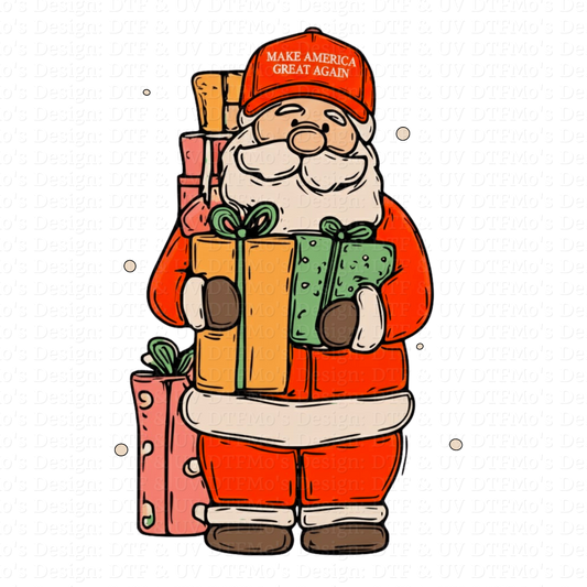 BBDCO_524✨-single-sheet-dtf-transfer-✨-2