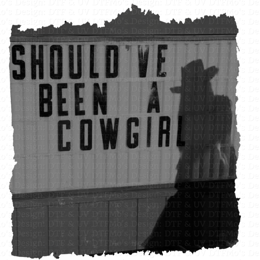 BBDCO_525✨-single-sheet-dtf-transfer-✨-2