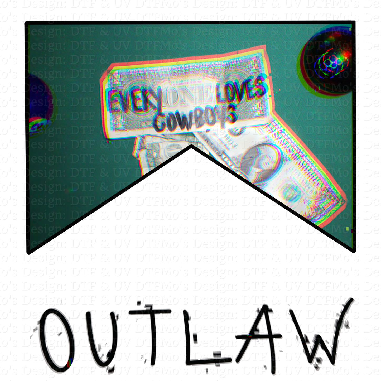 BBDCO_526✨-single-sheet-dtf-transfer-✨-2