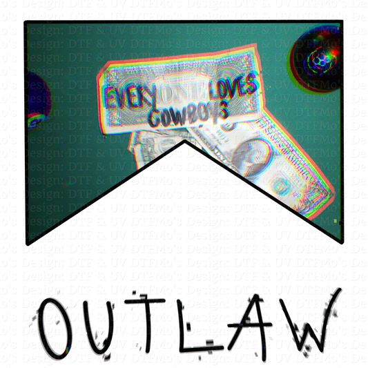 BBDCO_526✨-single-sheet-dtf-transfer-✨-2