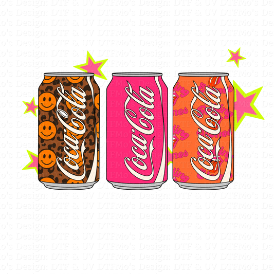 BBDCO_527✨-single-sheet-dtf-transfer-✨-2