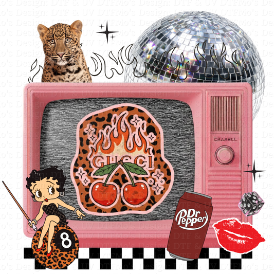 BBDCO_528✨-single-sheet-dtf-transfer-✨-2