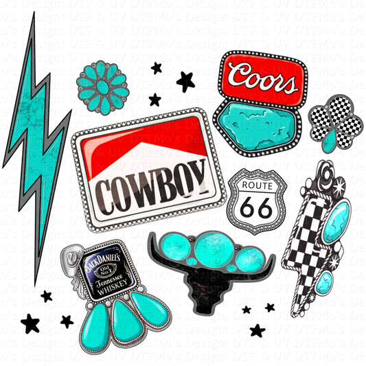 BBDCO_529✨-single-sheet-dtf-transfer-✨-2