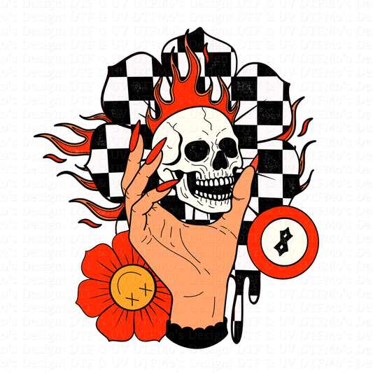 BBDCO_530✨-single-sheet-dtf-transfer-✨-2