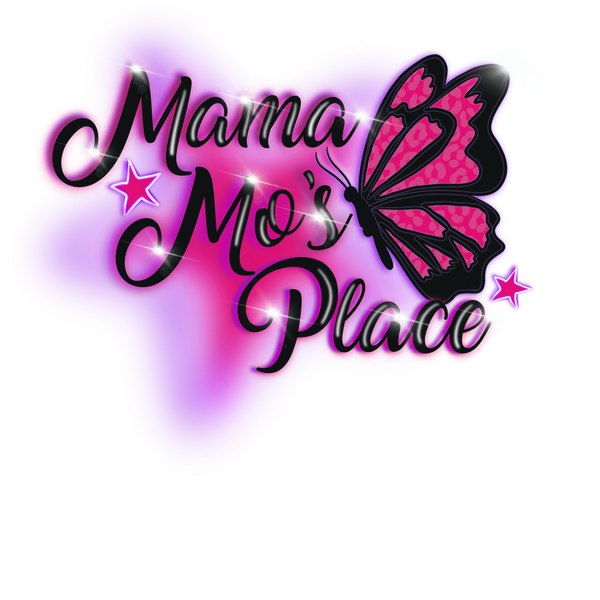 Mama Mo's Place 