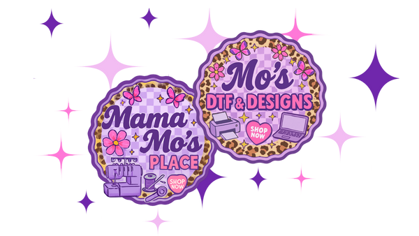 Mama Mo's Place 