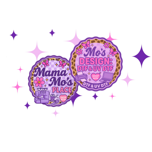 Mama Mo's Place 