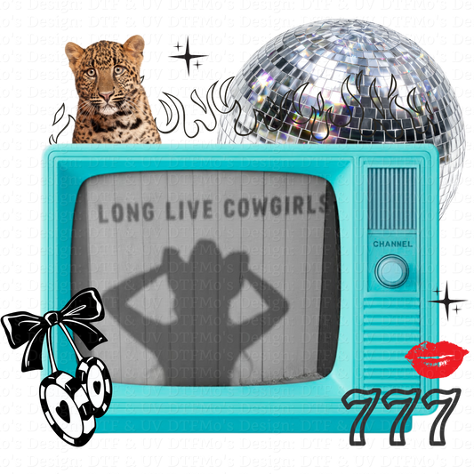 BBDCO_518✨-single-sheet-dtf-transfer-✨-2