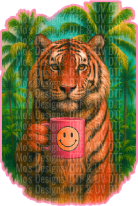 BBDCO_454✨-single-sheet-dtf-transfer-✨-2