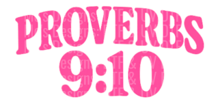 BBDCO_365✨-single-sheet-dtf-transfer-✨-2
