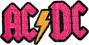 BBDCO_417✨-single-sheet-dtf-transfer-✨-2